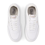 FILA FFW0340 FILA SEVARO wmn 10004 White