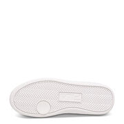 FILA FFW0340 FILA SEVARO wmn 10004 White
