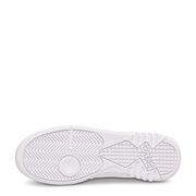 FILA FFW0348 FXVENTU NO PLATFORM 10004 wmn WHITE