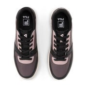 FILA FFW0348 FXVENTU NO PLATFORM 40087 wmn Plum Truffle