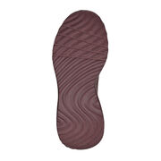 Skechers 117209-PLUM-BOBS SQUAD CHAO