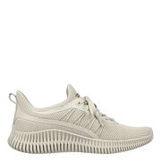 Skechers 117417-TPE-BOBS GEO-NEW AE