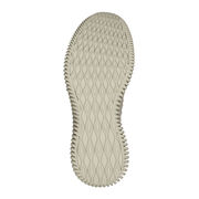 Skechers 117417-TPE-BOBS GEO-NEW AE