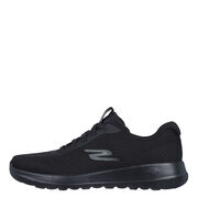 Skechers 124661-BBK-GO WALK JOY-S