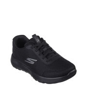 Skechers 124661-BBK-GO WALK JOY-S