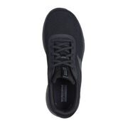Skechers 124661-BBK-GO WALK JOY-S
