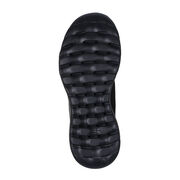 Skechers 124661-BBK-GO WALK JOY-S