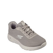 Skechers 124661-TPE-GO WALK JOY-S
