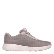 Skechers 124661-TPE-GO WALK JOY-S