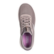 Skechers 124661-TPE-GO WALK JOY-S