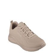 Skechers 177288-ТРЕ-UNO LITE-LIGHTE