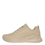 Skechers 177288-ТРЕ-UNO LITE-LIGHTE