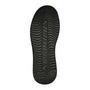 Skechers 204667-ВВК-PROVEN-MURSET