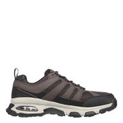 Skechers 237214-BRBK-SKECH-AIR ENVOY