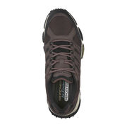 Skechers 237214-BRBK-SKECH-AIR ENVOY