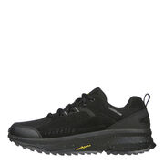 Skechers 237219-BBK-SKECHERS BIONIC