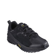 Skechers 237219-BBK-SKECHERS BIONIC
