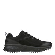 Skechers 237219-BBK-SKECHERS BIONIC