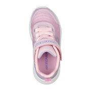 Skechers 302478N-PKLV-GO RUN 650-FIER