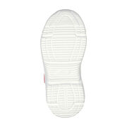 Skechers 302478N-PKLV-GO RUN 650-FIER