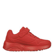 Skechers 310451L-RED-UNO LITE