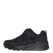 Skechers 403666L-BBK-UNO LITE-BRAXTE