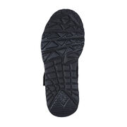 Skechers 403666L-BBK-UNO LITE-BRAXTE