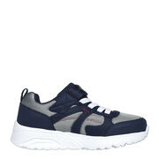 Skechers 403666L-NVRD-UNO LITE-BRAXTE