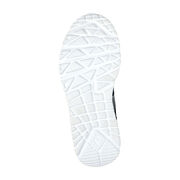 Skechers 403666L-NVRD-UNO LITE-BRAXTE