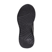 Skechers 403737L-BKRD-BOUNDER-ZATIC