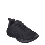 Skechers 403745L-BBK-BOUNDER-KARON