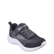 Skechers 403879L-CCBK-SKECH FAST-SO