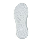 Skechers 403879L-RDBK-SKECH FAST-SO
