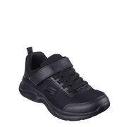 Skechers 405110L-BBK-DYNAMATIC