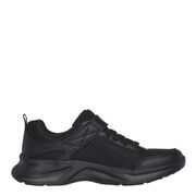 Skechers 405110L-BBK-DYNAMATIC