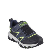 Skechers 406390L-NVLM-RUGGED RANGER