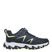 Skechers 406390L-NVLM-RUGGED RANGER