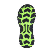 Skechers 406390L-NVLM-RUGGED RANGER