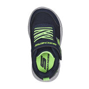 Skechers 407308N-NVLM-NITRO SPRINT-RO