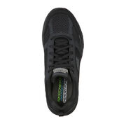 Skechers 51898-BBK-OAK CANYON-VERK