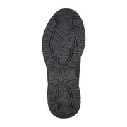 Skechers 51898-BBK-OAK CANYON-VERK