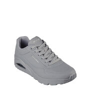 Skechers 52458-LTGY-UNO-STAND ON