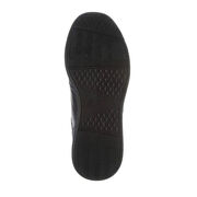 Skechers 65406-BBK-ELENT-VELAGO