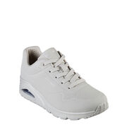 Skechers 73690-OFWT-UNO