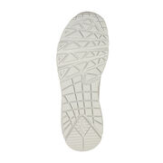 Skechers 73690-OFWT-UNO