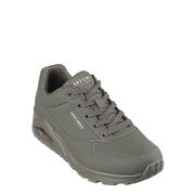 Skechers 73690-OLV-UNO