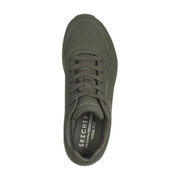 Skechers 73690-OLV-UNO
