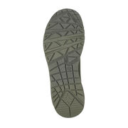 Skechers 73690-OLV-UNO