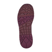 Skechers 73690-PLUM-UNO