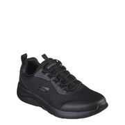Skechers 894133-BBK-DYNAMIGHT 2.0